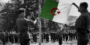 من تاريخ الثورة المجيدة .. محطات تاريخية في شهر سبتمبر  (الجزء الثاني)