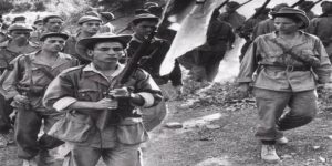 من تاريخنا المجيد.. محطات تاريخية لشهر سبتمبر “الجزء 3”