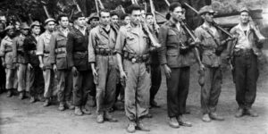 من أحداث ثورتنا المجيدة.. محطات تاريخية خلال سبتمبر (الجزء 4)