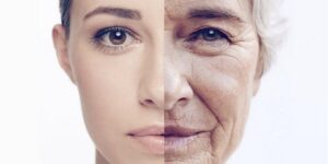 دراسة تقول: عقار شهير لعلاج السكري قد يبطئ الشيخوخة