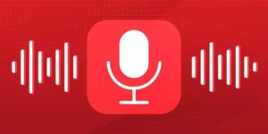 باستعمال تقنيات الهاتف النقال.. كشف ارتفاع الضغط عبر الصوت