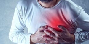 مشكلة مرتبطة بالعلاج الكيميائي.. المتعافون من السرطان ومخاطر الأمراض القلبية