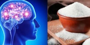 علاقة غير متوقعة.. السكر يعمل على تغيير خلايا الدماغ