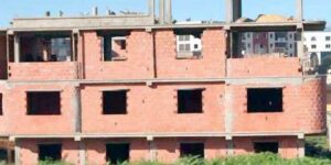 تعليمات بعدم تعطيل مصالح مودعي ملفات مطابقة البنايات بحسين داي