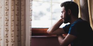 داء العصر.. الخوف من المستقبل