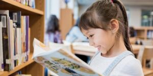 مع بداية عام دراسي