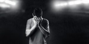 آفة الجهل … أكبر عدو