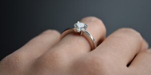 ما هي فوائد الزواج المبكر ؟