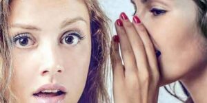 البوح بالخصوصيات.. تنفيس مؤقت غير محمود العواقب