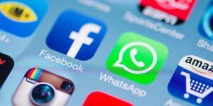 احذر من نشر المواد المحرمة