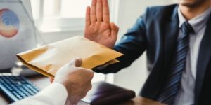 الغش بمفهومه الواسع