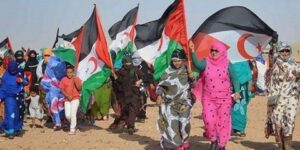 جمعية صحراوية تدين استغلال المغرب للمؤهلات السياحية في الصحراء الغربية لمصلحتها الاستعمارية