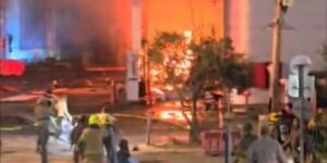 “القسام” تتبنى “غوش عتصيون” و”كرمي تسور” بالخليل