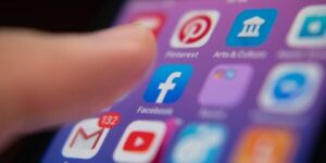 احذر … لا تنشر الفتنة