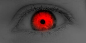 احمي نفسك من الحسد