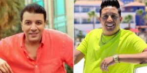 مصطفى كامل: حمو بيكا عاد من جديد للغناء بشكل غير لائق