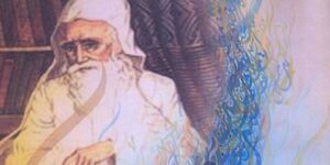 من أعلام الأمة.. حنين بن إسحاق