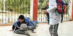 “اضرب من ضربك”.. نظرية تبناها الأولياء لحماية أبنائهم