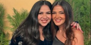 دنيا وإيمي سمير غانم.. منافسة مثيرة في دراما رمضان 2025