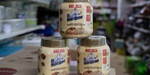 وزارة الزراعة الفرنسية تؤكد حظر شوكولاتة “المرجان” الجزائرية