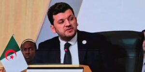 مندوب الجزائر: معاناة الشعب الصحراوي مع الاحتلال دليل على أن مسار تصفية الاستعمار لم يكتمل بعد