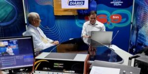 البرازيل: الإعلان عن تأسيس جمعية مارانهاو للتضامن مع الجمهورية الصحراوية