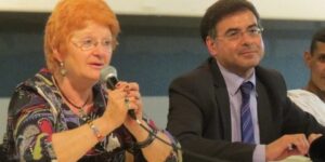 جمعية فرنسية: موقف ماكرون من الصحراء الغربية حنين للتاريخ الاستعماري وخدمة لنهب ثروات البلد