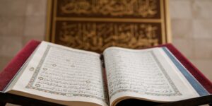 منهاج المسلم.. فضل الصلاة