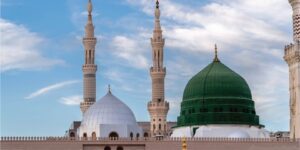 كنوز من السنة النبوية.. طريق للجنة