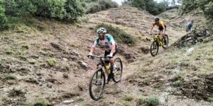 البطولة الوطنية للدراجات الجبلية.. تلمسان جاهزة لاحتضان طبعة 2024