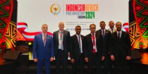 الجزائر تطالب بتوفير الحماية للشعب الفلسطيني.. الجزائر تدعو إلى ضرورة التعجيل بتصفية الاستعمار من الصحراء الغربية