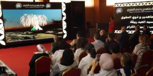 وزارة المجاهدين تطلق مشروعين إلكترونيين لتعريف النشء والشباب بالثورة التحريرية