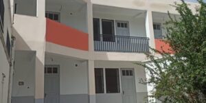 ستدخل حيز الخدمة خلال الموسم الحالي.. القطاع التربوي ببراقي  يتدعم بكوكبة من المشاريع