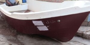 تيبازة: تفكيك شبكتين إجراميتين مختصتين في تنظيم الهجرة غير الشرعية