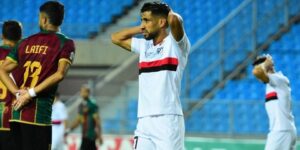 بعد التعثر الجماعي خارج الديار ..الأندية الجزائرية مطالبة بالتدارك في المنافسة القارية 