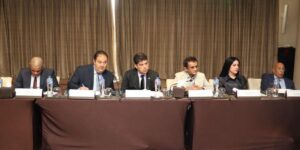 المرصد العربي لحقوق الإنسان يدين جرائم الكيان الصهيوني ويطالب بالتحرك الدولي