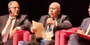 وزير الفلاحة: إعتماد مقاربة تشاركية متعددة القطاعات لتعزيز الأمن الغذائي