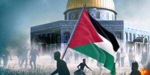 24 عامًا على انتفاضة الأقصى.. و”الطوفان” مستمر