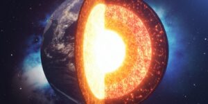 العلم والإيمان.. الغلاف الصخري للأرض