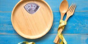 العلم والإيمان.. كيف تطيل عمرك ؟