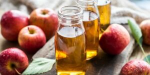 للتخلص منها طبيعيا.. مشروبات قد تحميك من حصوات المرارة