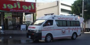 إصابة مئات من حزب الله بانفجار أجهزة اتصال يحملونها