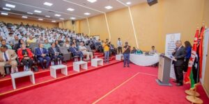 في مجال التشغيل والتكوين المهني.. اتفاق تونسي ليبي على تحيين مذكرة التفاهم