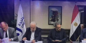 نداءات استغاثة تؤتي ثمارها.. آلية جديدة لتشغيل الفنانين المصريين البطالين