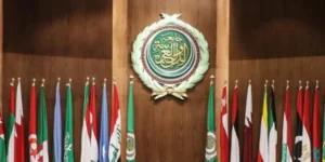 الجزائر تترأس لجنتين هامتين بقطاع الشؤون الاجتماعية بجامعة الدول العربية