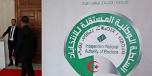 السلطة الوطنية المستقلة للانتخابات: لا بد من “التقيد الصارم” بفترة الصمت الانتخابي