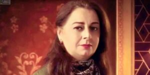 ناهد رشدي آخرهم.. فنانون توفوا يوم ميلادهم