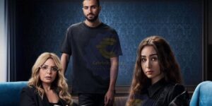 قبل نهاية العام الجاري.. أعمال مميزة تنتظر العرض