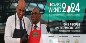 الجزائر تستضيف المبدعين الأفارقة أكتوبر المقبل