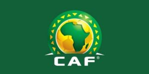 من الفاتح إلى الـ 25 فيفري 2025.. الكاف تعلن موعد إقامة كأس إفريقيا الثامنة للمحليين